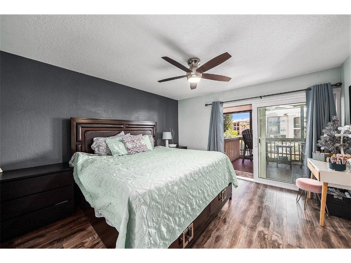 4311 Harbor House Drive #4311 Tampa FL 33615 TB8441105 image12