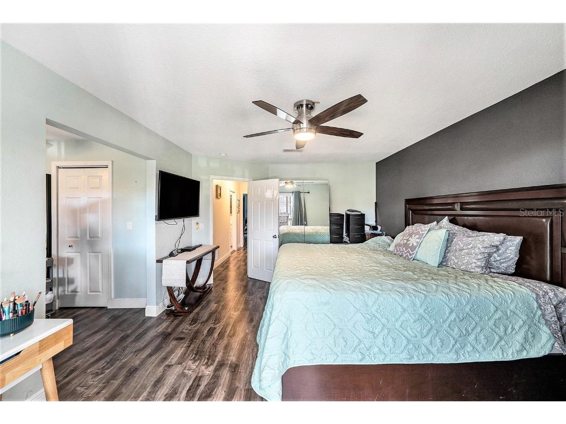 4311 Harbor House Drive #4311 Tampa FL 33615 TB8441105 image13