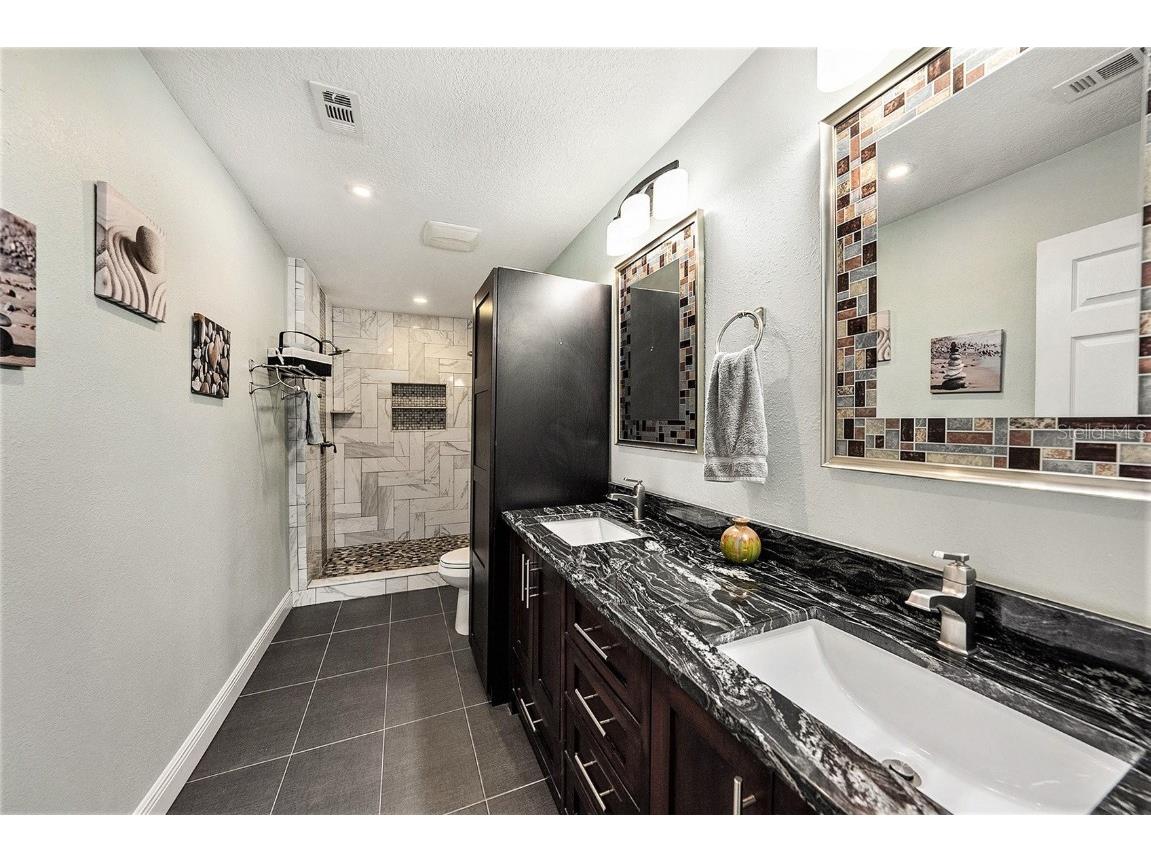 4311 Harbor House Drive #4311 Tampa FL 33615 TB8441105 image14