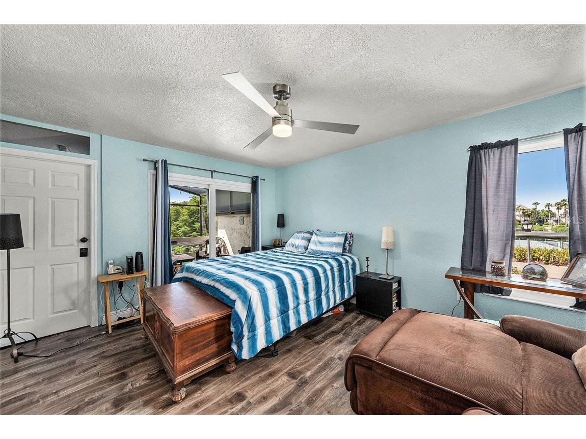 4311 Harbor House Drive #4311 Tampa FL 33615 TB8441105 image15