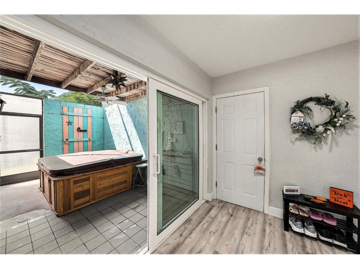 4311 Harbor House Drive #4311 Tampa FL 33615 TB8441105 image17