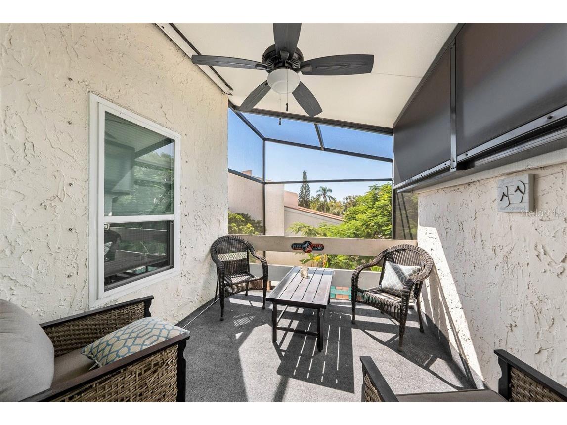 4311 Harbor House Drive #4311 Tampa FL 33615 TB8441105 image18