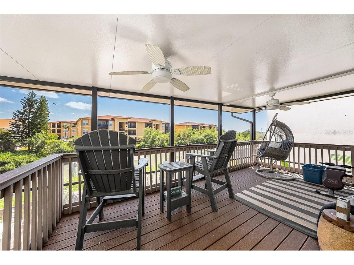 4311 Harbor House Drive #4311 Tampa FL 33615 TB8441105 image19