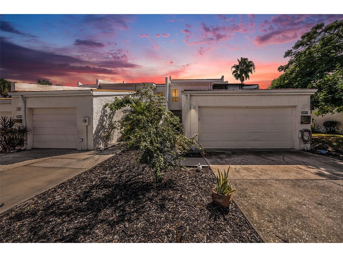 4311 Harbor House Drive #4311 Tampa FL 33615 TB8441105 image2