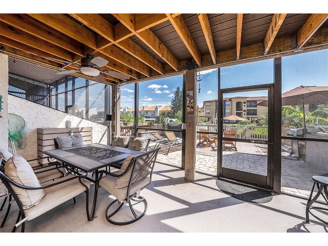 4311 Harbor House Drive #4311 Tampa FL 33615 TB8441105 image21