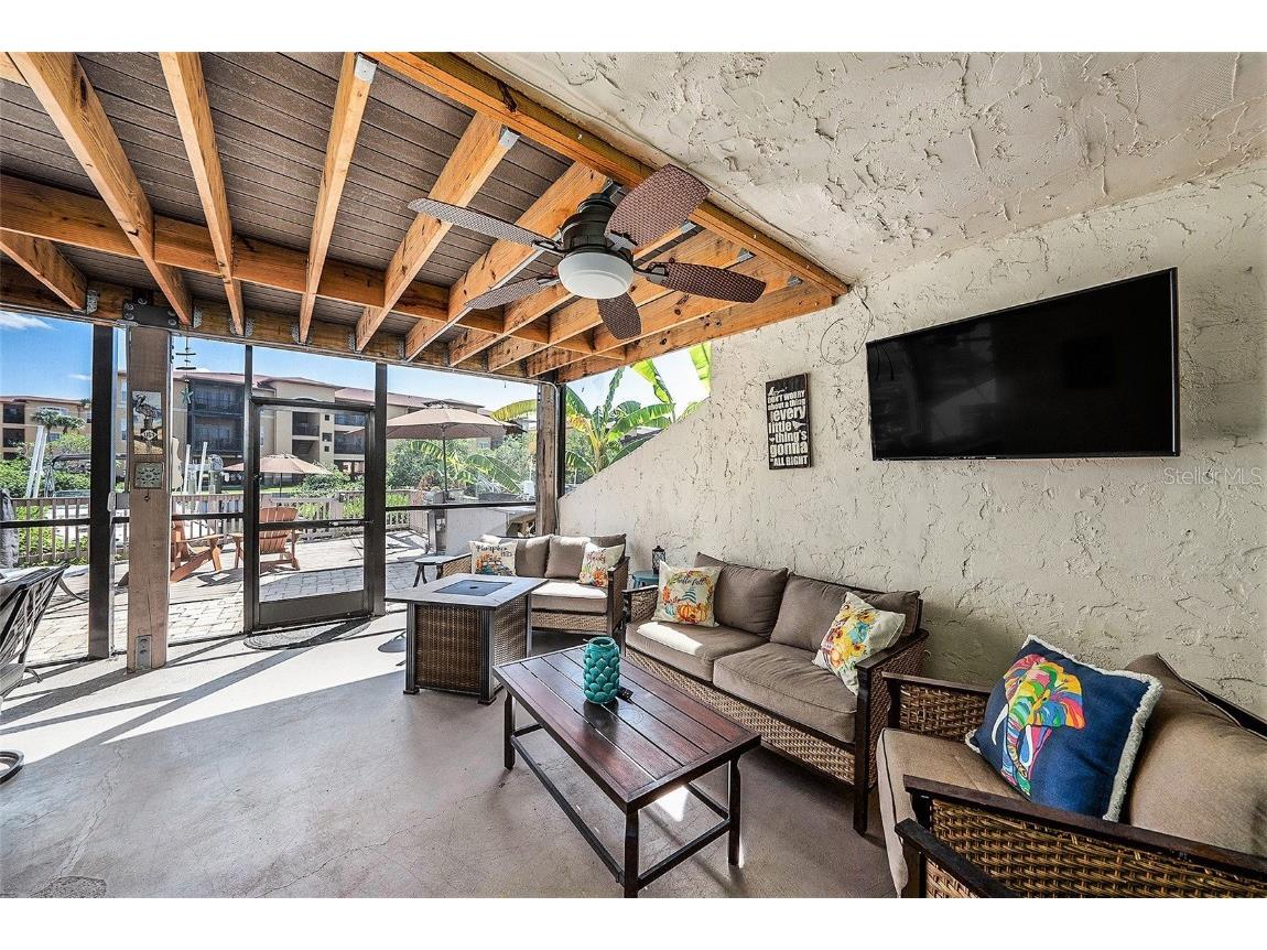 4311 Harbor House Drive #4311 Tampa FL 33615 TB8441105 image22