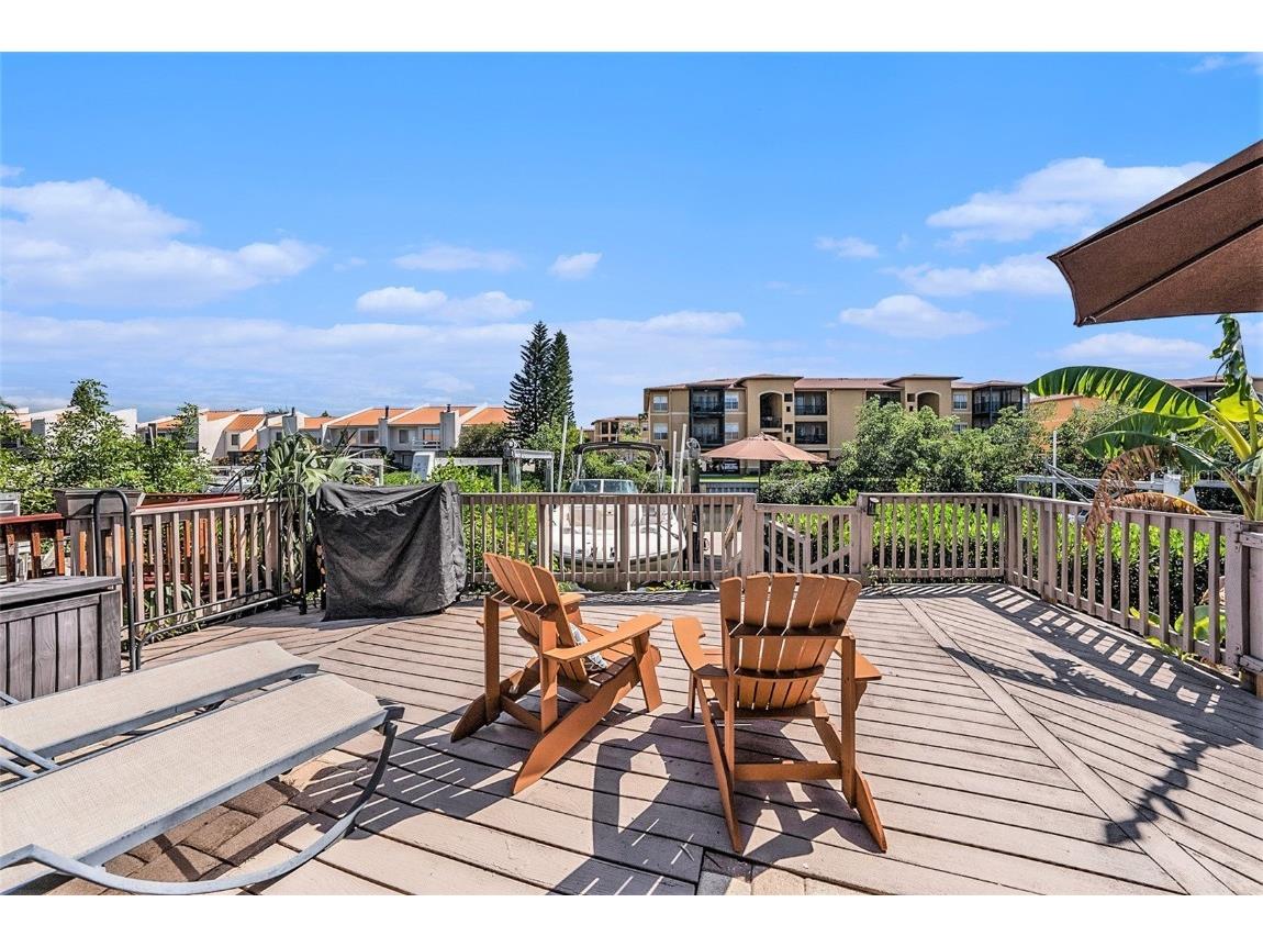 4311 Harbor House Drive #4311 Tampa FL 33615 TB8441105 image23