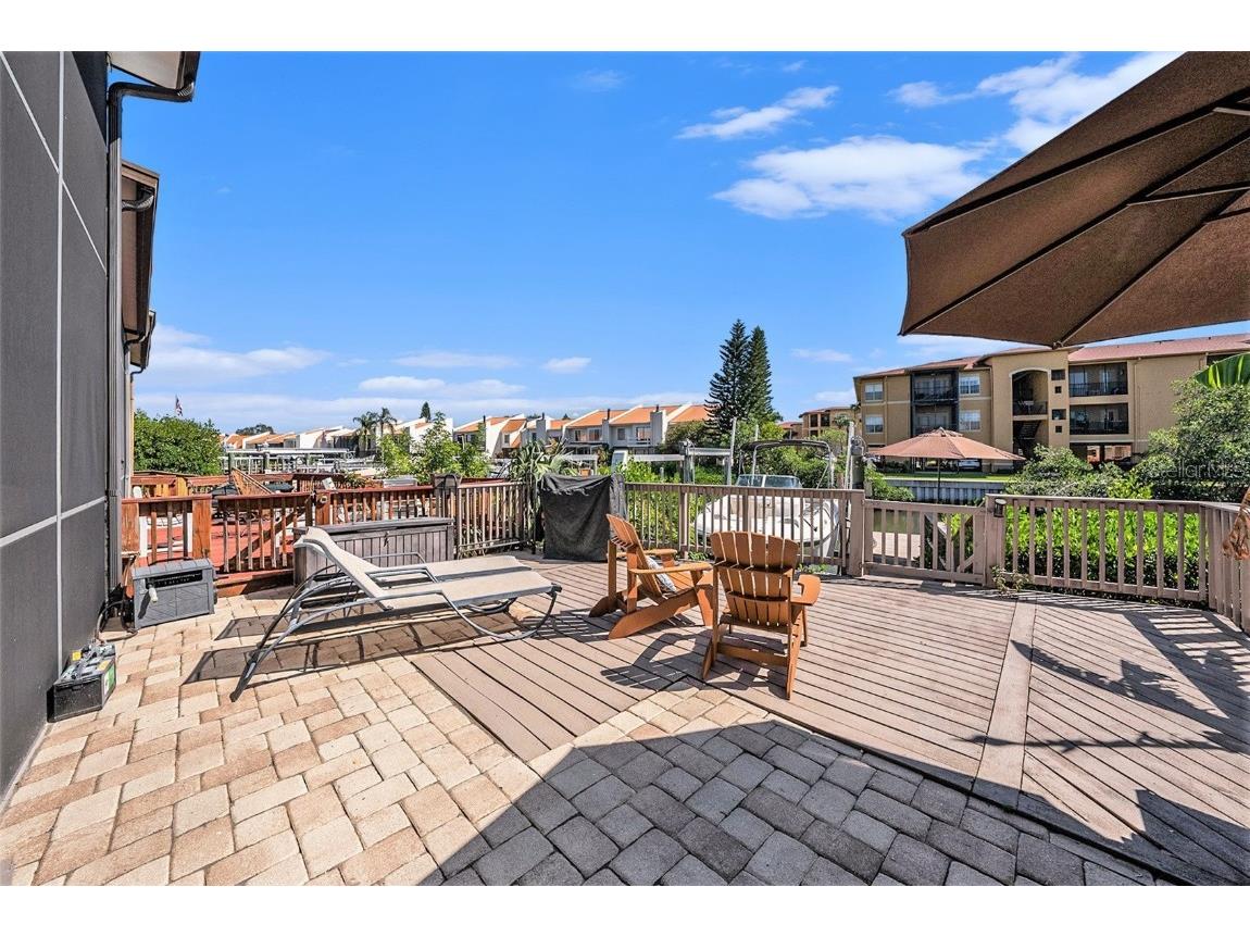 4311 Harbor House Drive #4311 Tampa FL 33615 TB8441105 image24