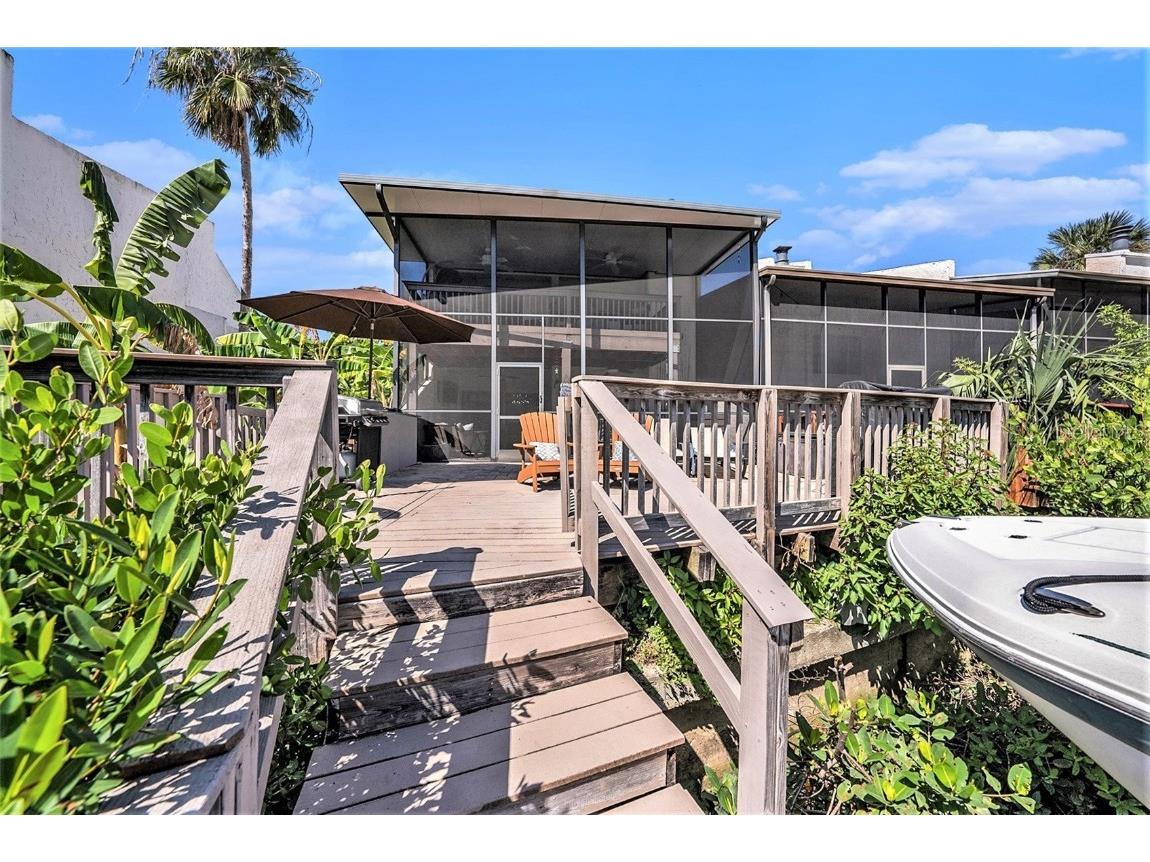 4311 Harbor House Drive #4311 Tampa FL 33615 TB8441105 image25