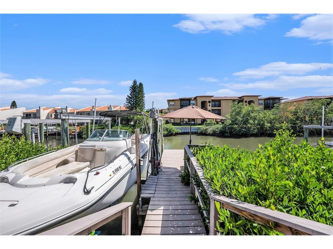 4311 Harbor House Drive #4311 Tampa FL 33615 TB8441105 image26