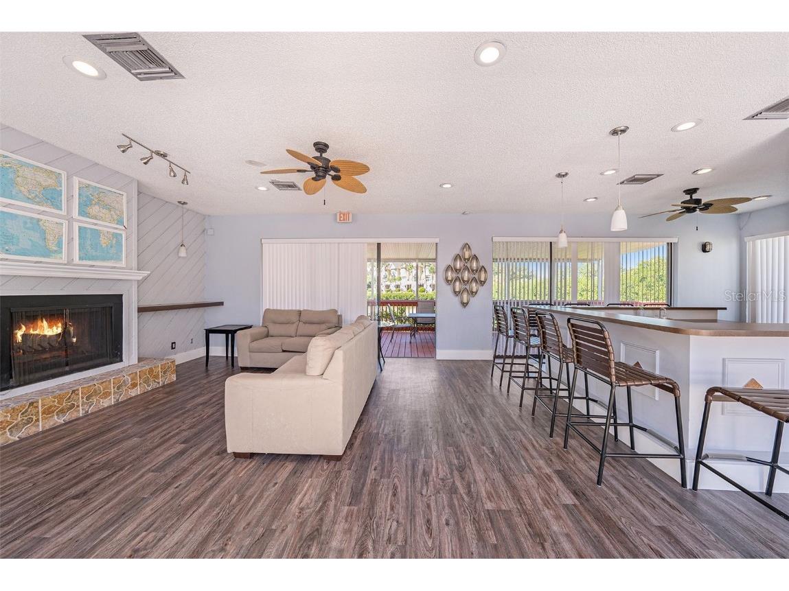 4311 Harbor House Drive #4311 Tampa FL 33615 TB8441105 image27