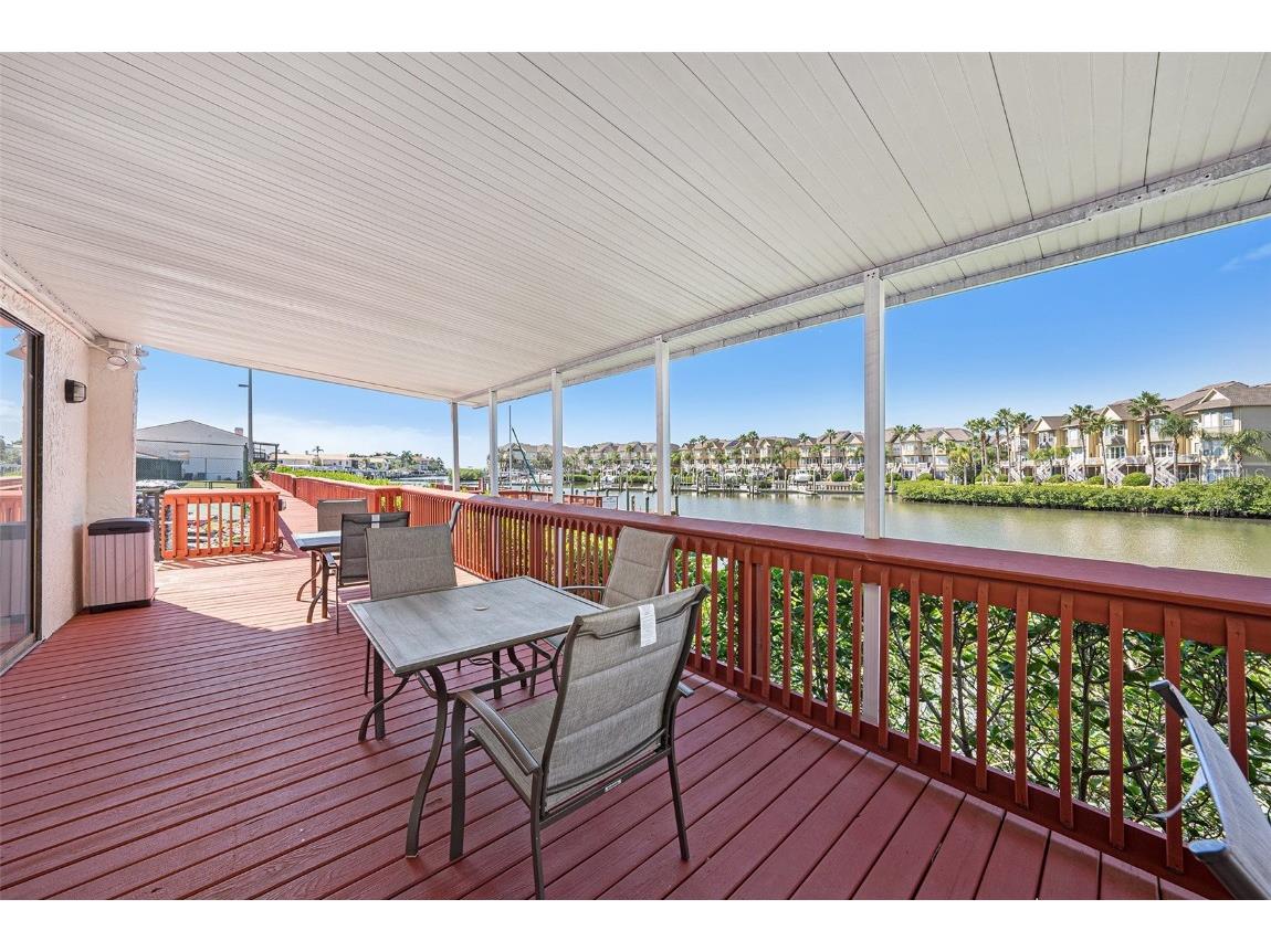 4311 Harbor House Drive #4311 Tampa FL 33615 TB8441105 image28