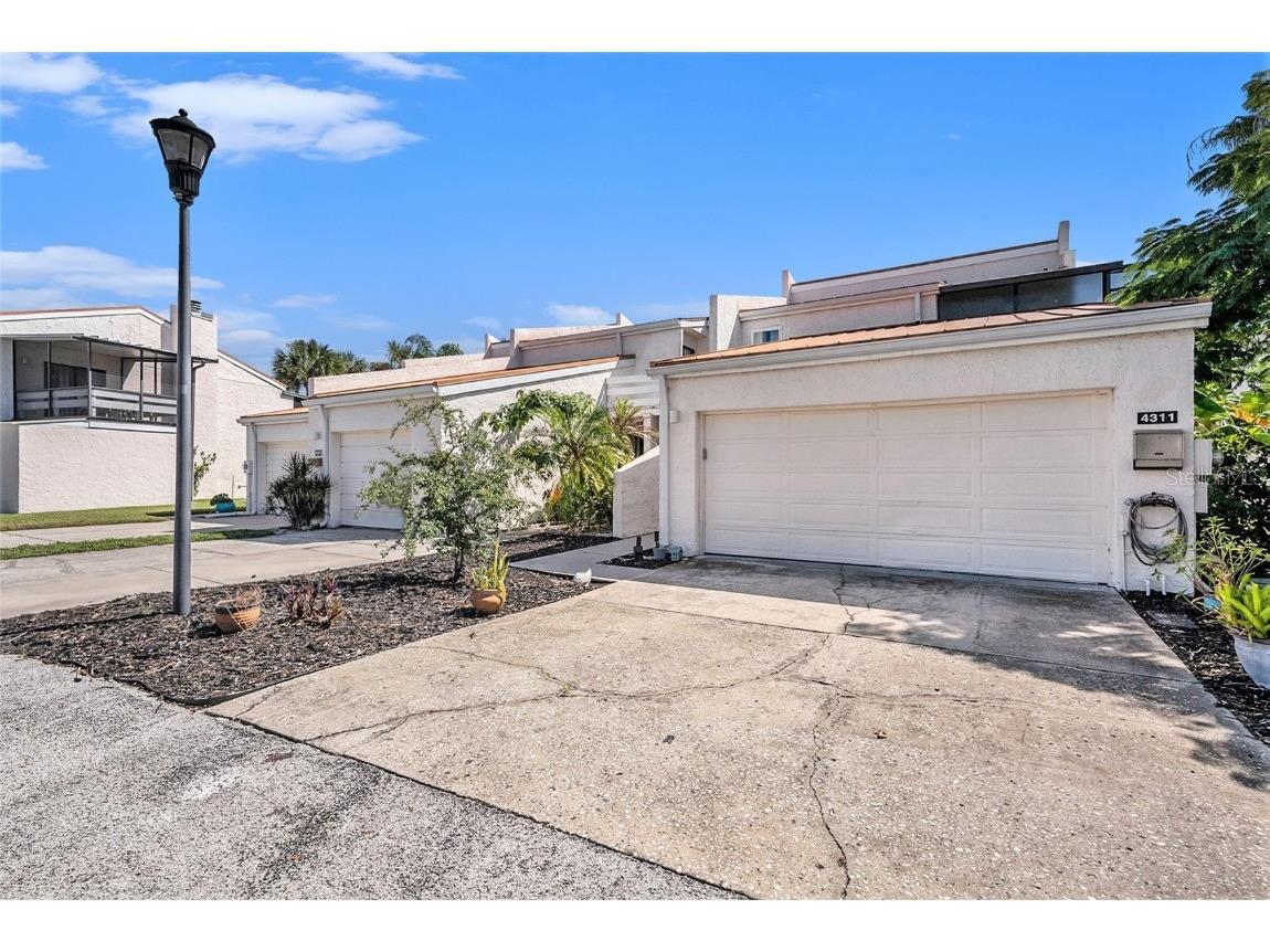 4311 Harbor House Drive #4311 Tampa FL 33615 TB8441105 image3