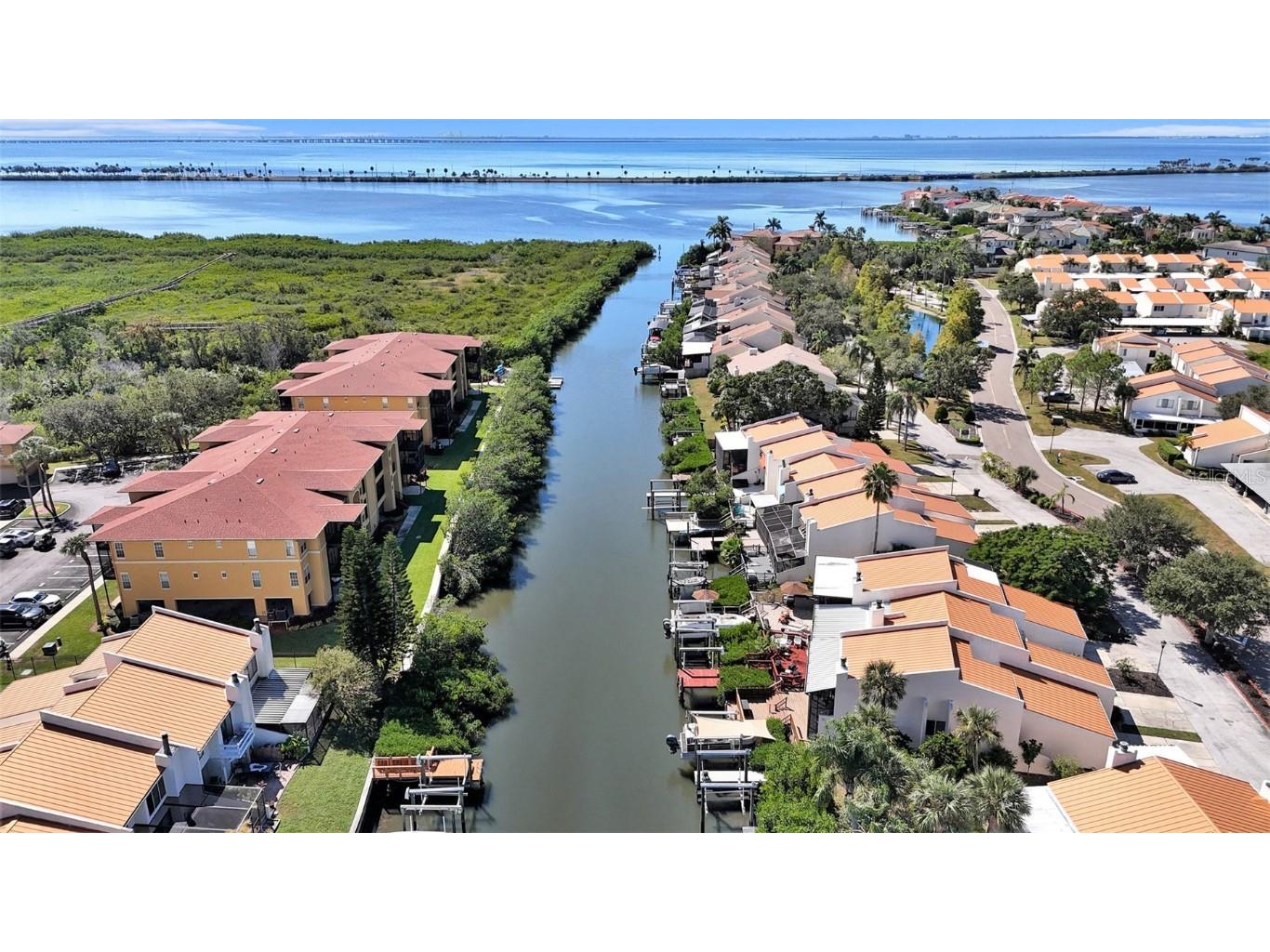 4311 Harbor House Drive #4311 Tampa FL 33615 TB8441105 image32