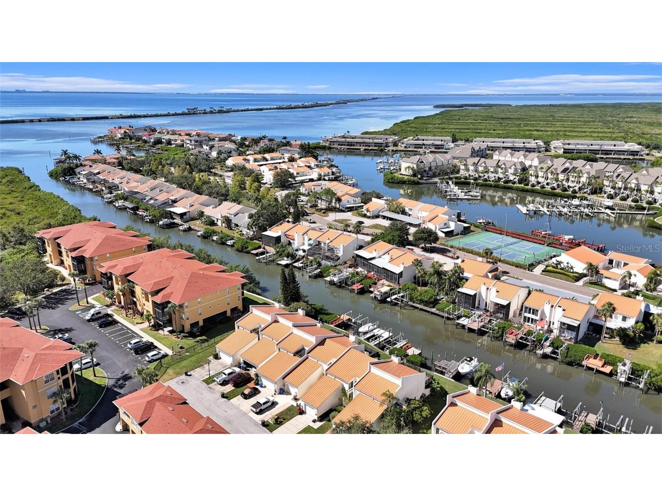 4311 Harbor House Drive #4311 Tampa FL 33615 TB8441105 image33