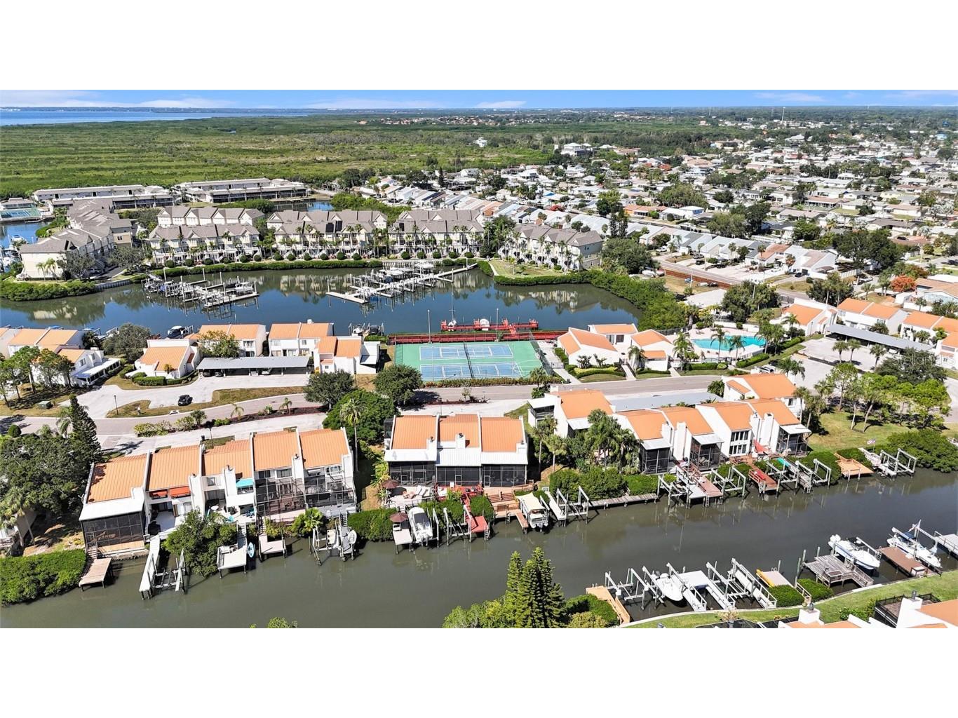 4311 Harbor House Drive #4311 Tampa FL 33615 TB8441105 image34