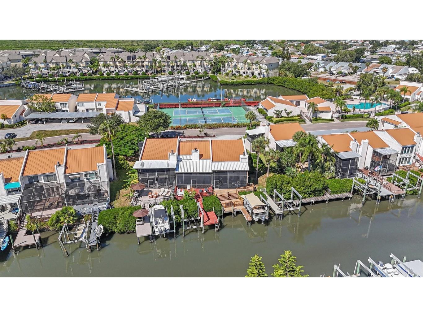 4311 Harbor House Drive #4311 Tampa FL 33615 TB8441105 image36