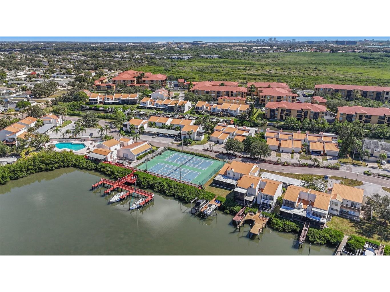 4311 Harbor House Drive #4311 Tampa FL 33615 TB8441105 image37