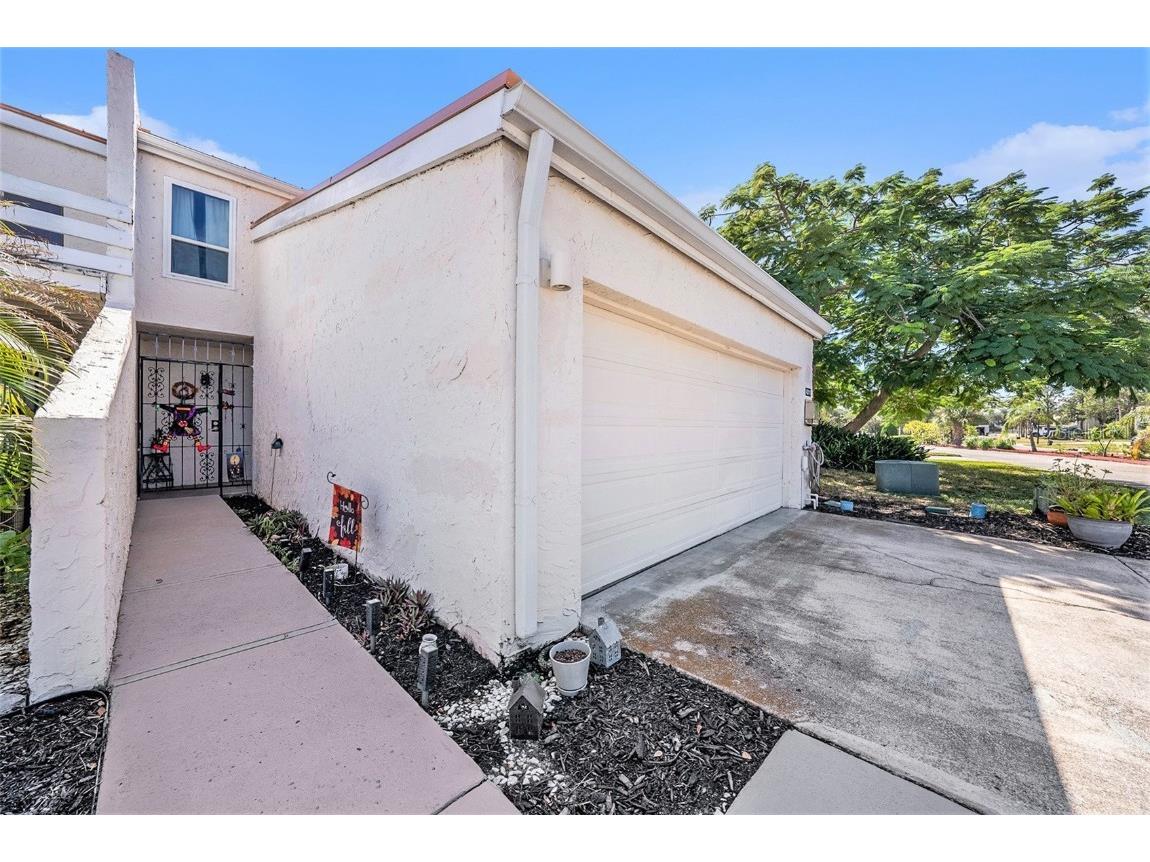 4311 Harbor House Drive #4311 Tampa FL 33615 TB8441105 image4