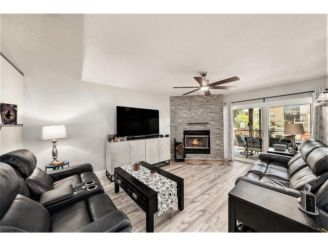 4311 Harbor House Drive #4311 Tampa FL 33615 TB8441105 image5