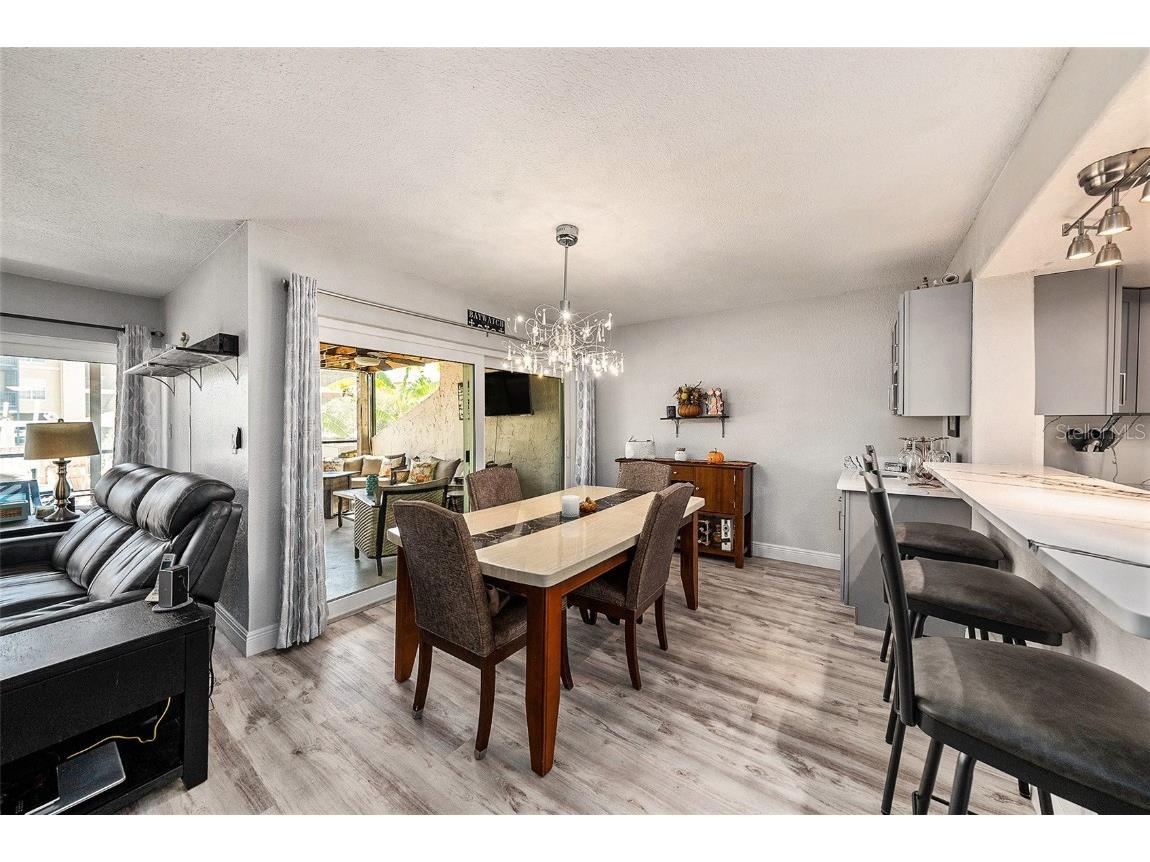 4311 Harbor House Drive #4311 Tampa FL 33615 TB8441105 image7