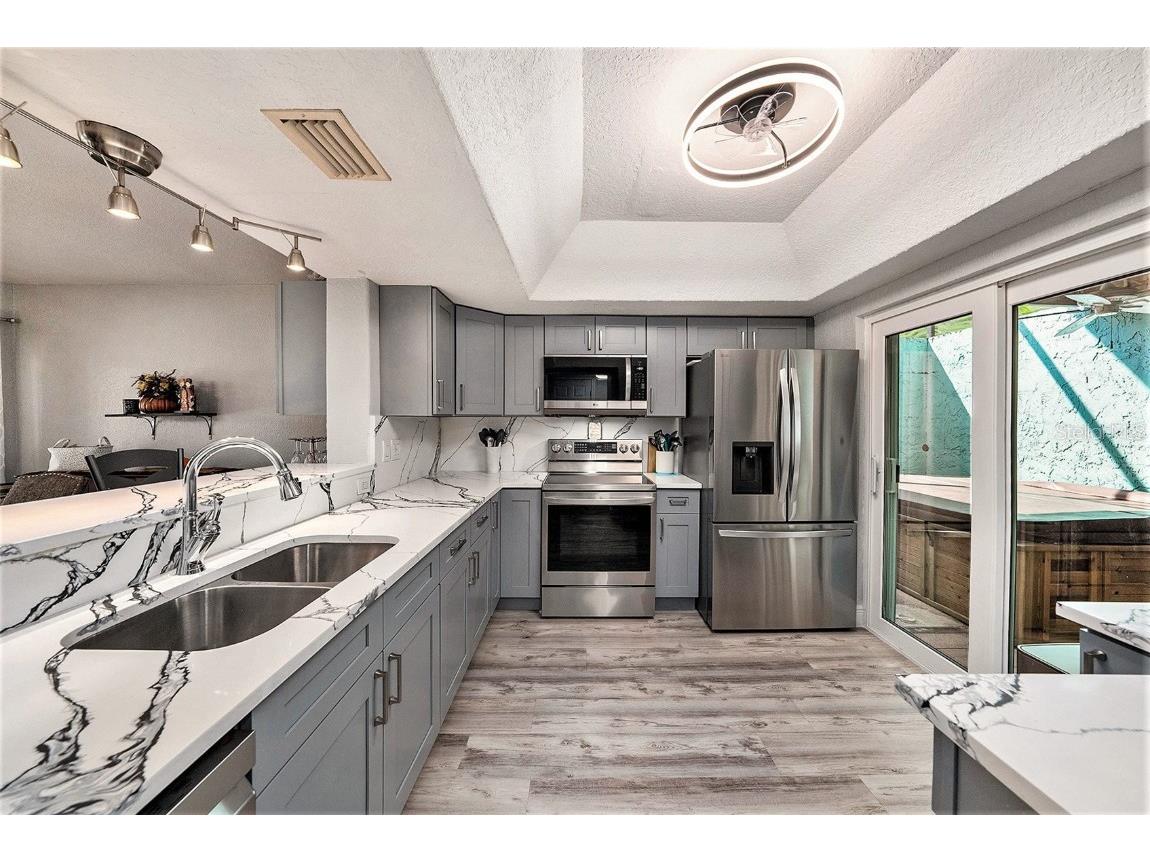 4311 Harbor House Drive #4311 Tampa FL 33615 TB8441105 image8