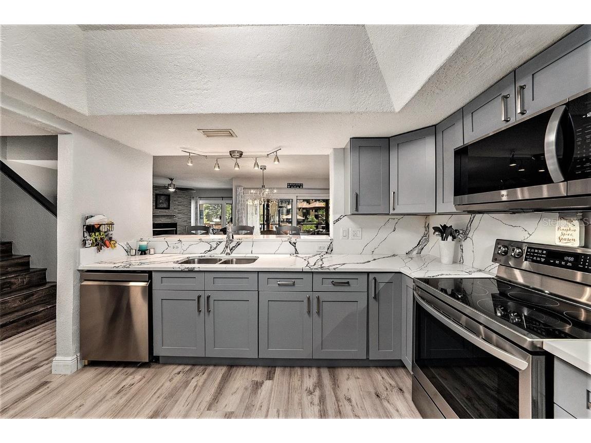 4311 Harbor House Drive #4311 Tampa FL 33615 TB8441105 image9