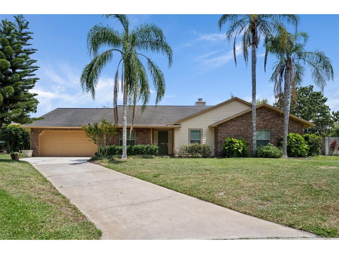 4311 Mandy Court Winter Park FL 32792 O6111298 image1