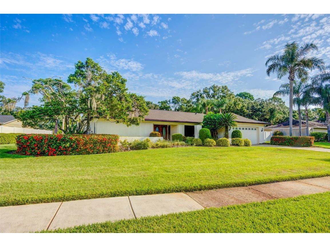 4311 Middle Lake Drive Tampa FL 33624 TB8421692 image1