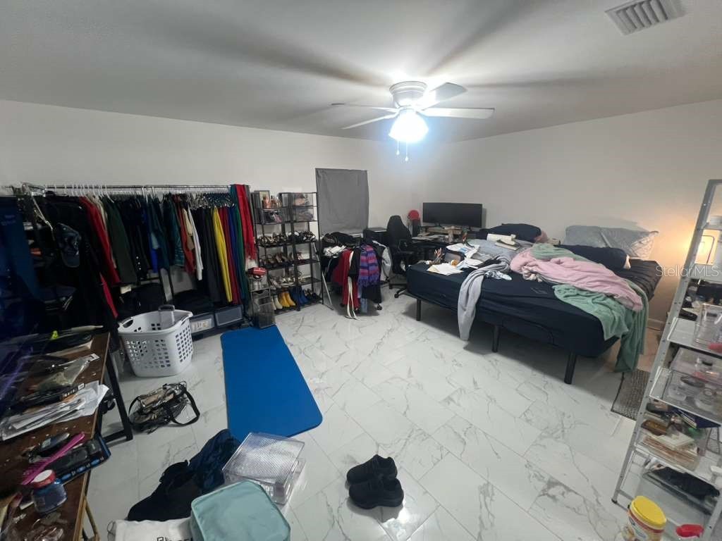 4311 N 25th Street Tampa FL 33610 TB8468366 image10