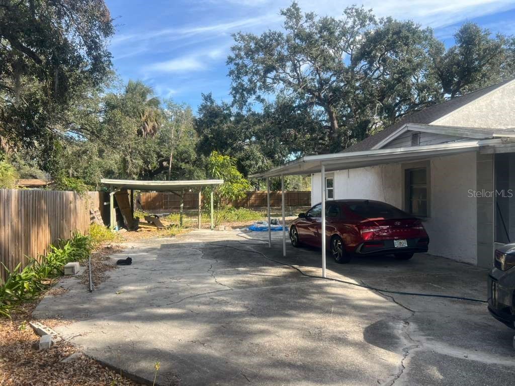 4311 N 25th Street Tampa FL 33610 TB8468366 image11