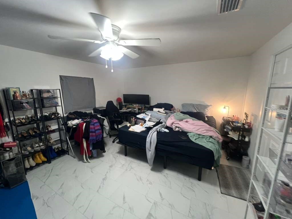 4311 N 25th Street Tampa FL 33610 TB8468366 image12