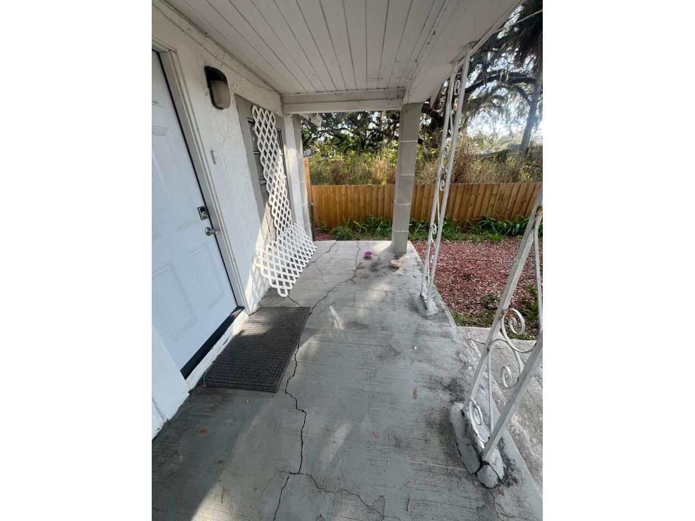 4311 N 25th Street Tampa FL 33610 TB8468366 image13