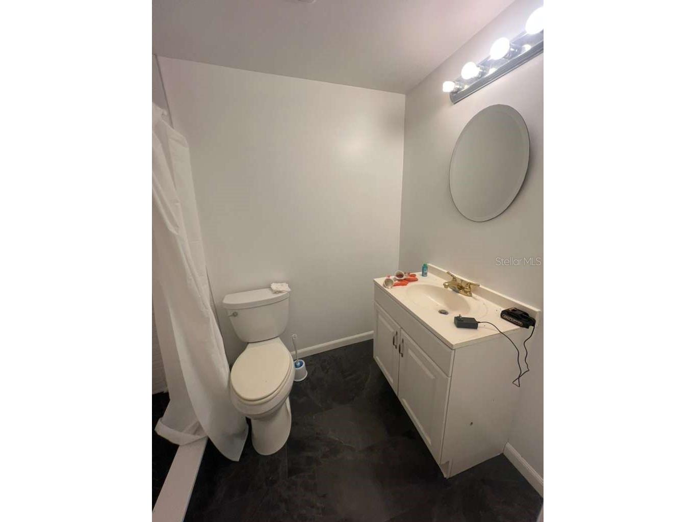 4311 N 25th Street Tampa FL 33610 TB8468366 image14