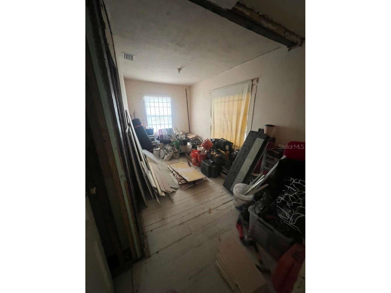 4311 N 25th Street Tampa FL 33610 TB8468366 image15