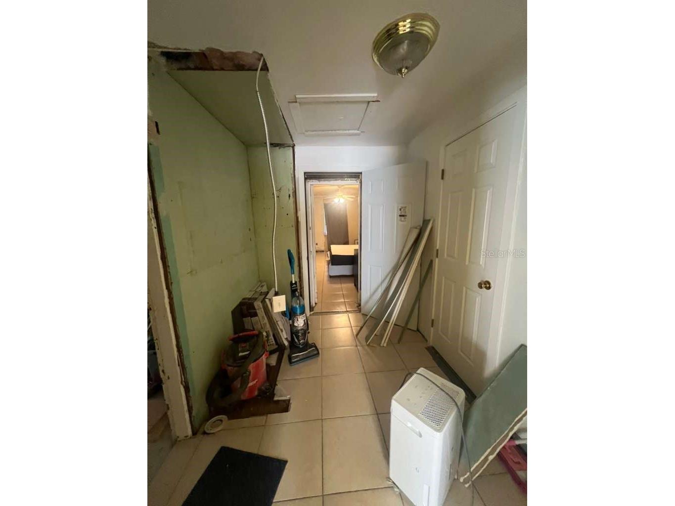 4311 N 25th Street Tampa FL 33610 TB8468366 image16