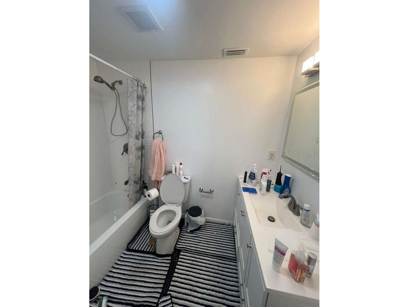 4311 N 25th Street Tampa FL 33610 TB8468366 image18