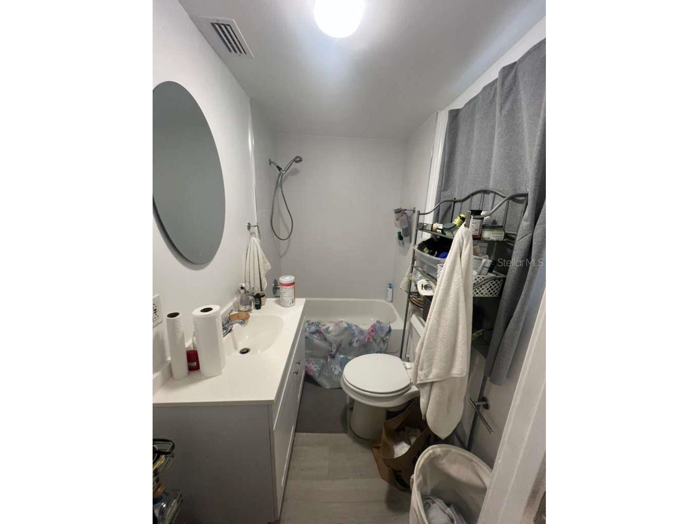 4311 N 25th Street Tampa FL 33610 TB8468366 image19