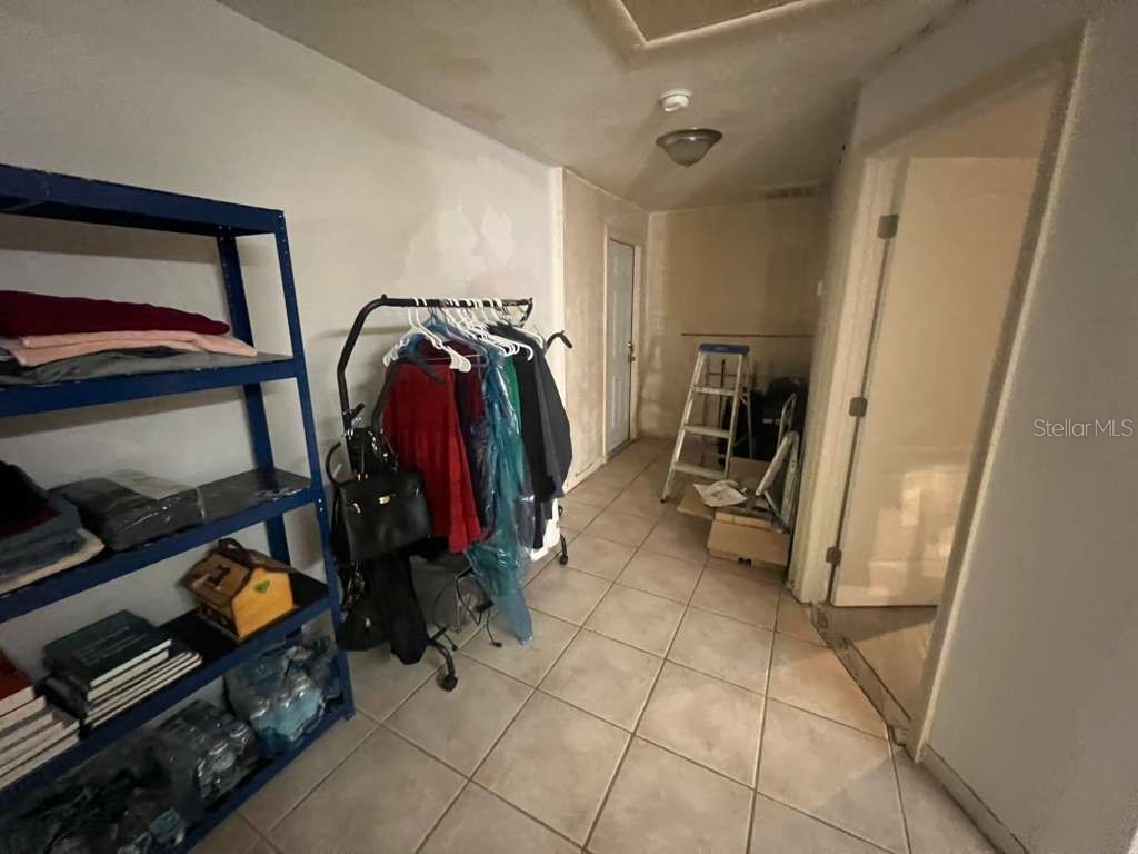 4311 N 25th Street Tampa FL 33610 TB8468366 image20