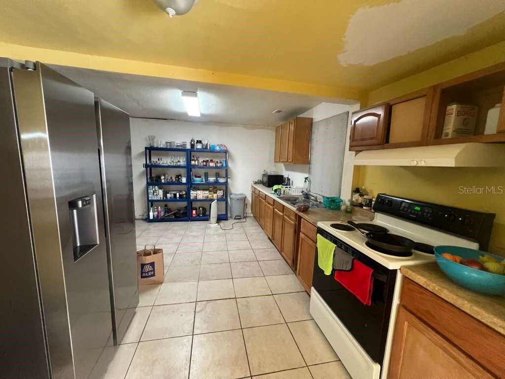 4311 N 25th Street Tampa FL 33610 TB8468366 image21