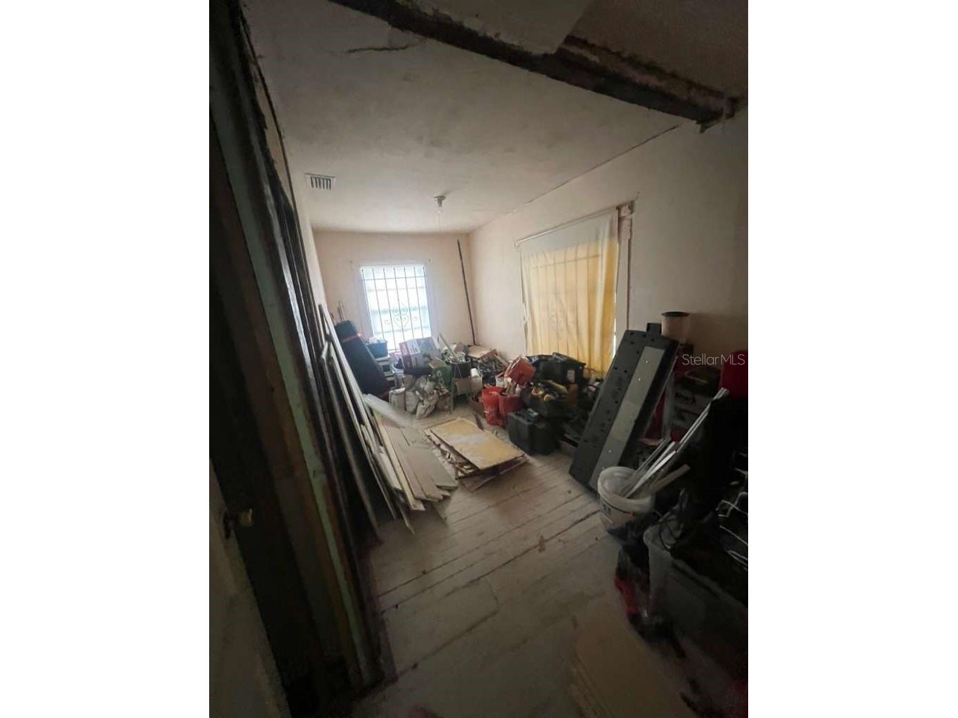 4311 N 25th Street Tampa FL 33610 TB8468366 image22