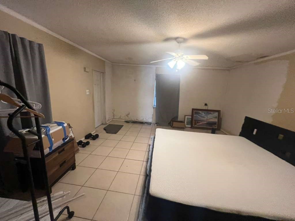 4311 N 25th Street Tampa FL 33610 TB8468366 image23