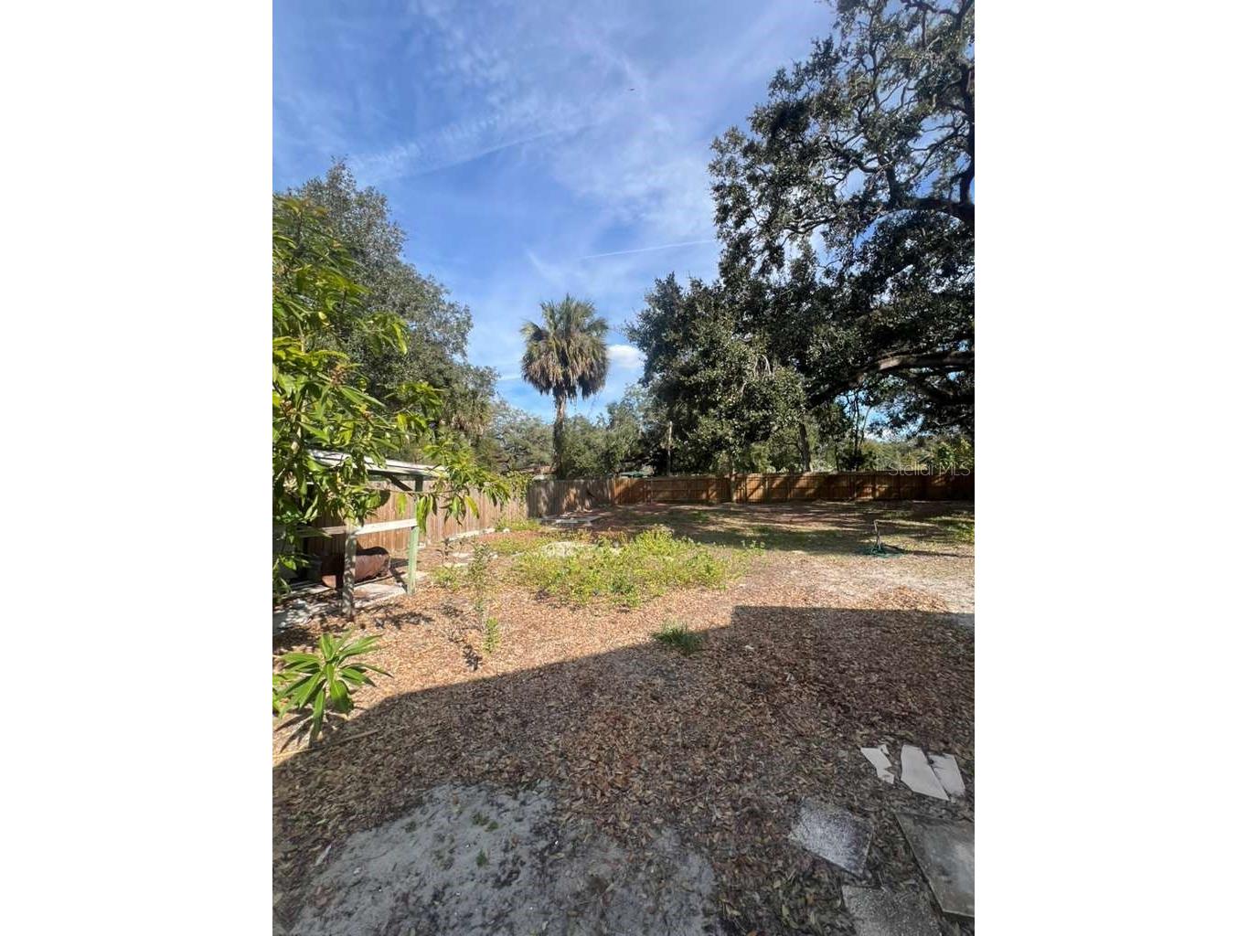 4311 N 25th Street Tampa FL 33610 TB8468366 image24