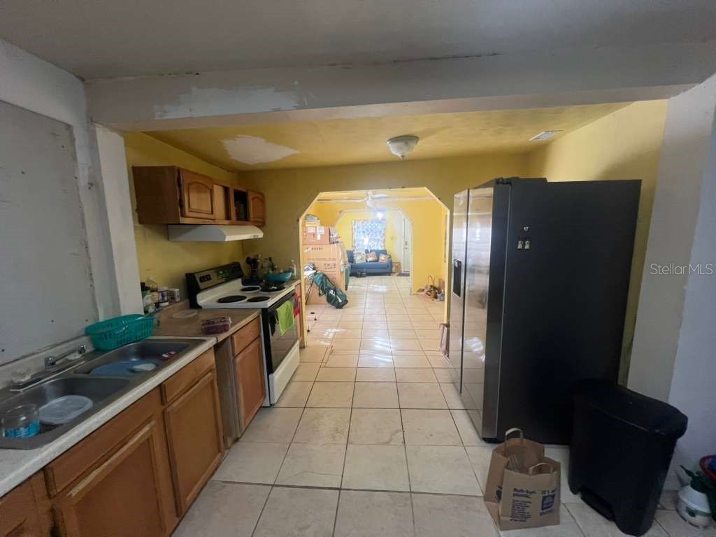 4311 N 25th Street Tampa FL 33610 TB8468366 image25