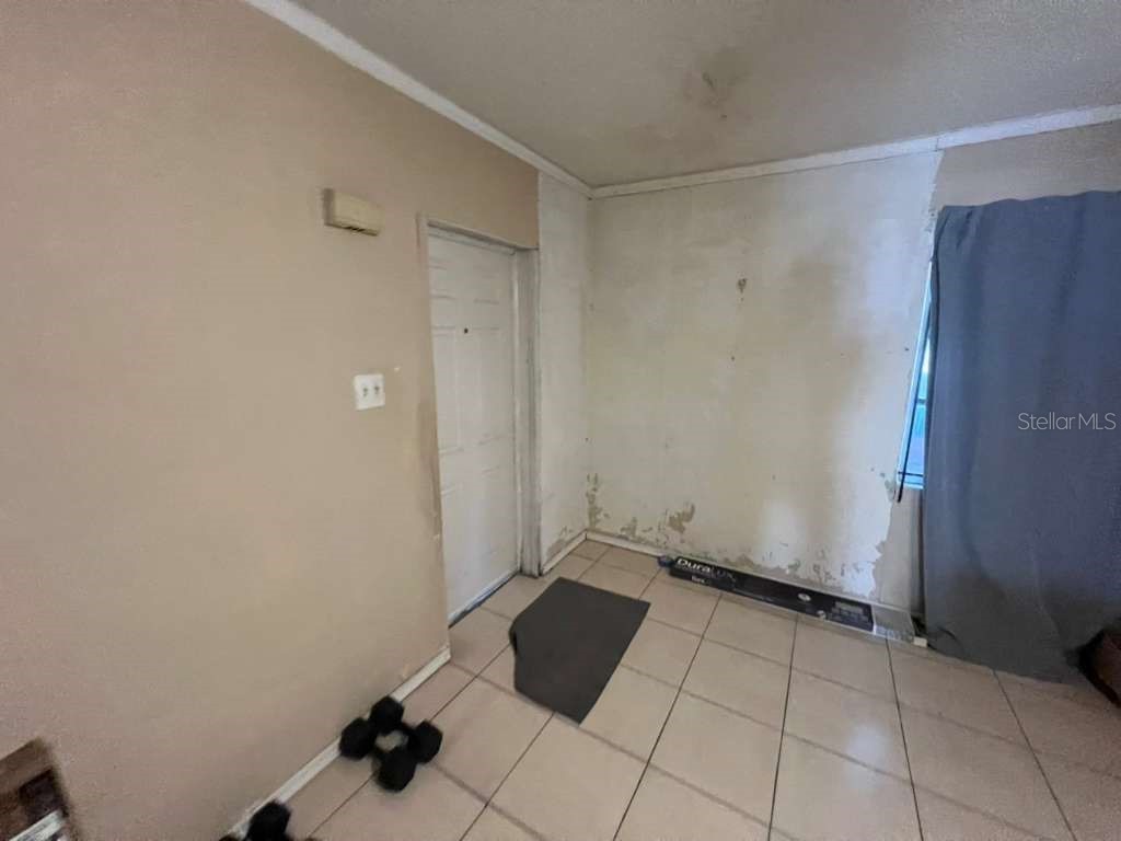 4311 N 25th Street Tampa FL 33610 TB8468366 image26