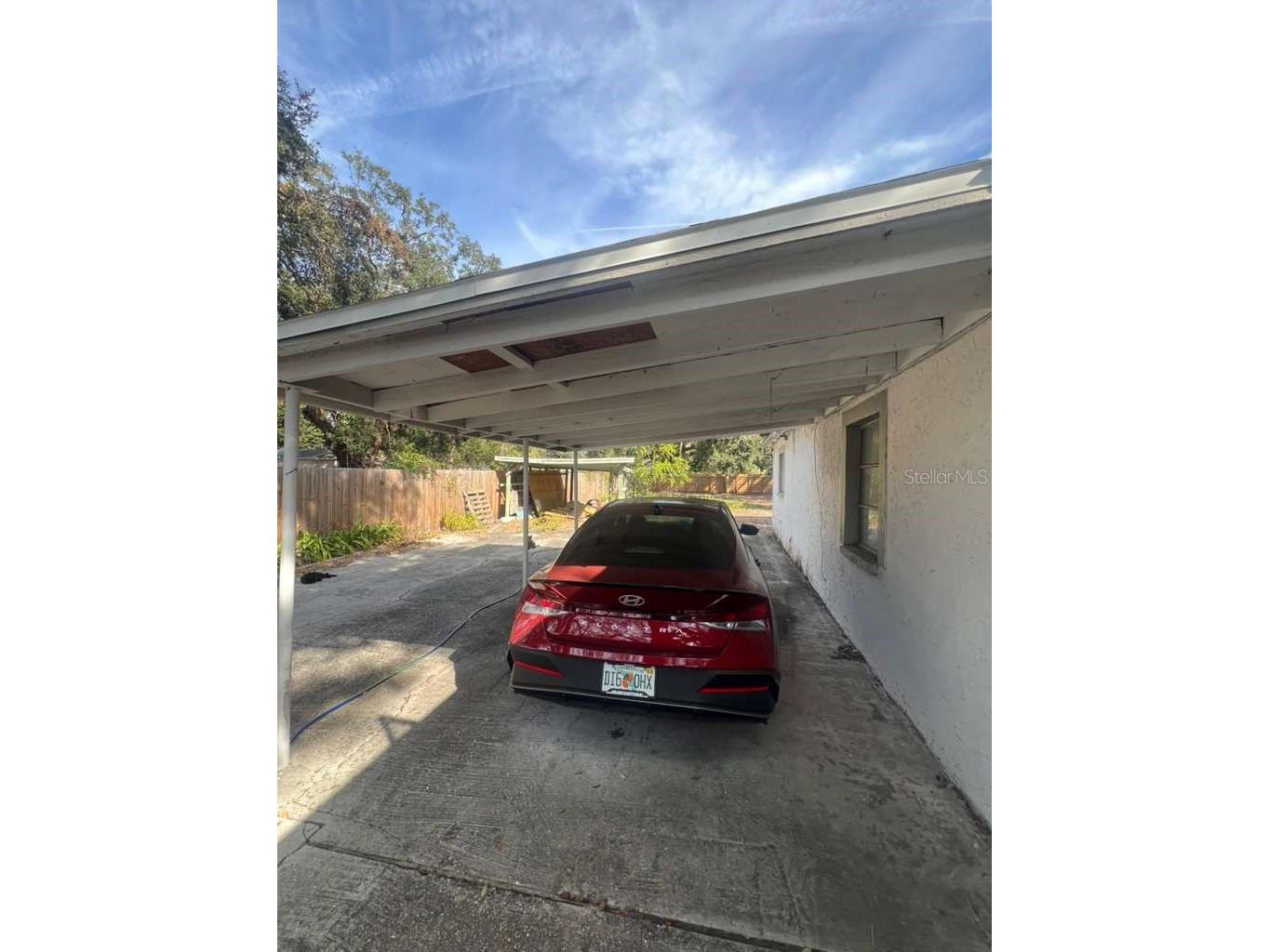 4311 N 25th Street Tampa FL 33610 TB8468366 image27