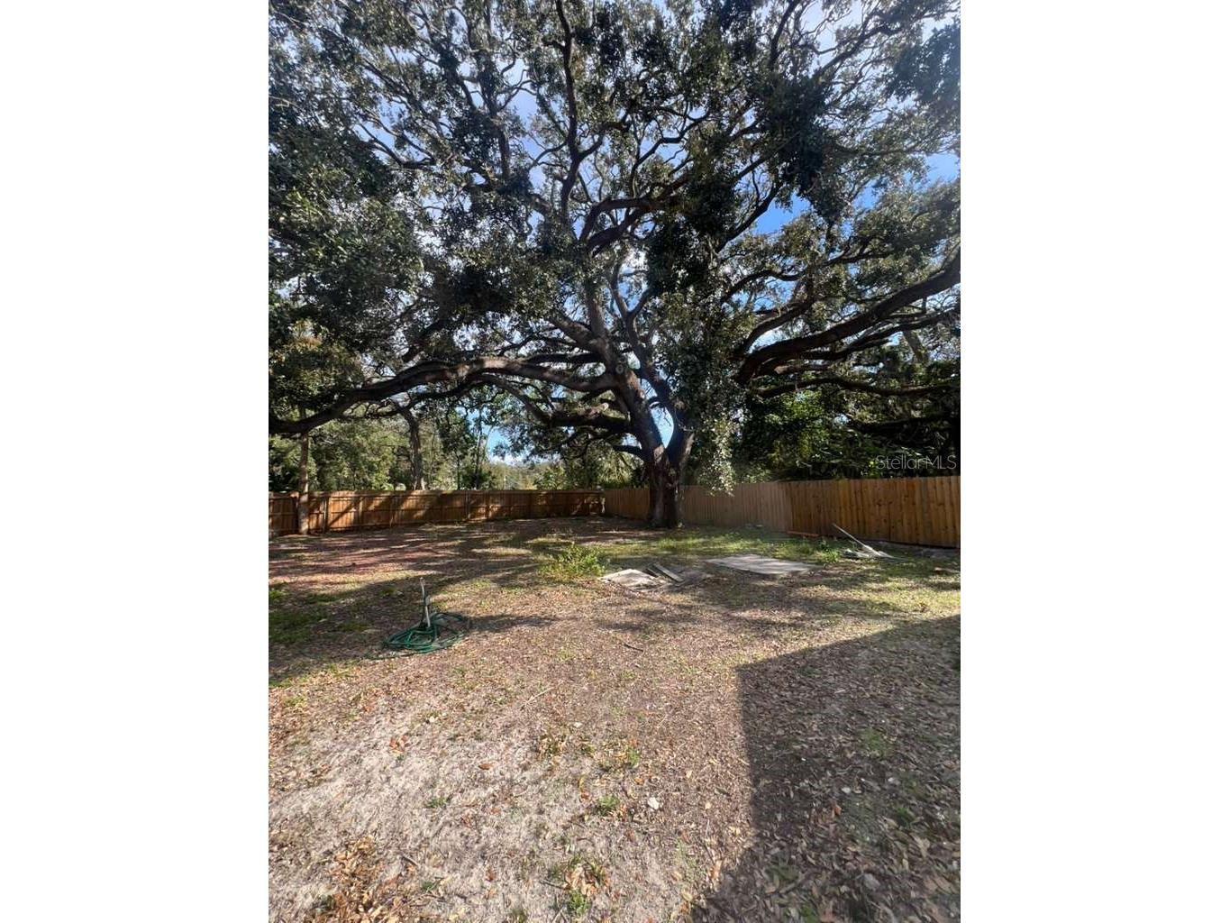 4311 N 25th Street Tampa FL 33610 TB8468366 image28