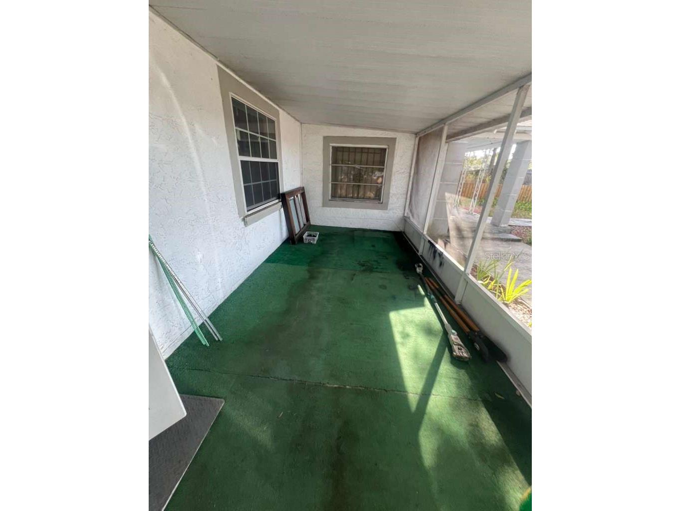 4311 N 25th Street Tampa FL 33610 TB8468366 image29