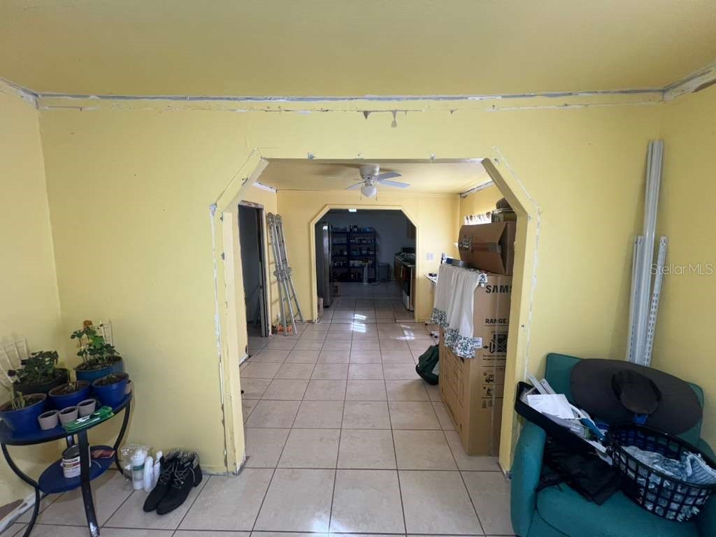 4311 N 25th Street Tampa FL 33610 TB8468366 image3