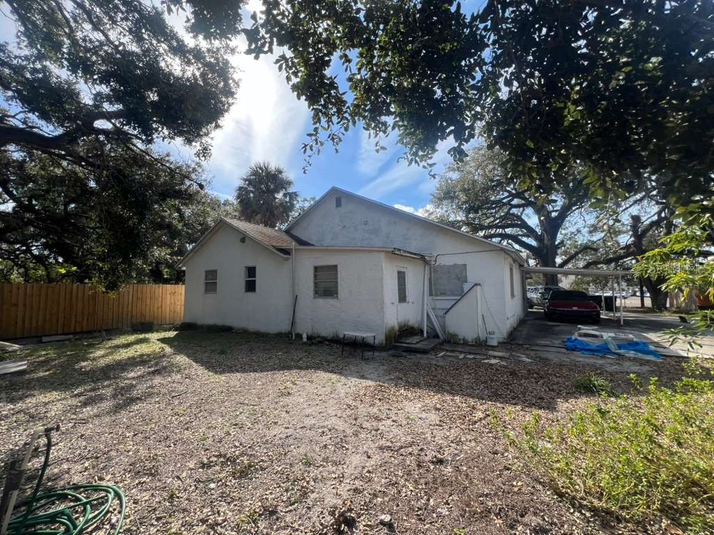 4311 N 25th Street Tampa FL 33610 TB8468366 image30